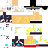 phanbinday