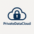 MegaCloud