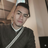 santigrv24