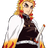 HTDark