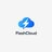 FlashCloud