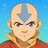 hasmet