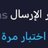 5ll70g