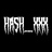 HASH_XXX