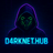 D4rkNetHub