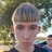 dylanw54