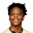 alperengson