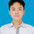 kimhac23