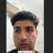 httpdwex