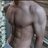 Andylord69