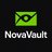 Novarus