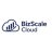 BizScale