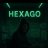 HEXGO