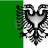 SEPA