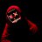 ahmed223