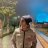 Mobin_hv84