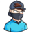 Natos