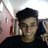 Reuben_dias_