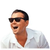 Mem0049 :mem0049: :mem0049: